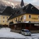 s�sz�ll�s: Gasthof Kreischberg
